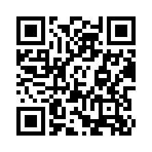 QR Code for LSytgntVQqboo2LTYBn34tQWDi2FrrWfZE