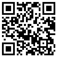 QR Code for LSyu29ifZt7f3UU9CYBFS42r1rFZ5e1YRQ