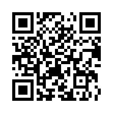 QR Code for LSyxspkHkpxQJbc6SMfzFf3NKnAPnUpJqk