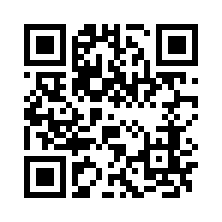 QR Code for LSyxtMYzVpLhHEw1b5PFSTJLteNZoiHjGA