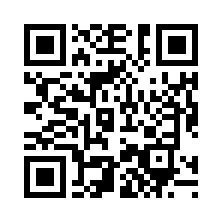 QR Code for LSyxtfaQUBFUHkuGcCNj6niSkxpR7kwcEX