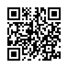 QR Code for LSyyePnfkBLUBe1nCWhoyFHsMAReeMJ2Xp