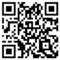 QR Code for LSz1u25bFi2eVTaEPcWPuUybeHDrC26Fwm