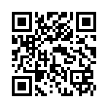 QR Code for LSz29Fa2aEC2ZxdDfNVR2NLRJ7teLF4YCp