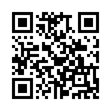 QR Code for LSz2om69sQ2ZvR4H8eJHzLTfoakbkFhiMp