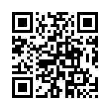 QR Code for LSz42cjQUG2R47aYppNmT5aB11HM329cJv