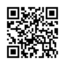 QR Code for LSz5LM231LksJs1LnFh2ANDY8yHrirvUpY