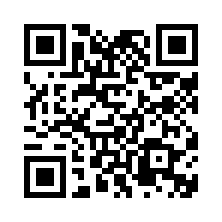 QR Code for LSz6ZY13QTvUS9LdLtSBjUrGjWgHbja4cd