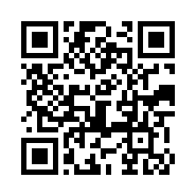 QR Code for LSz6fjVGKswtKTrukcVv1PsFQhesi74Jmz