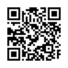 QR Code for LSz7zWHDLxa6LcNrTyRqxge2pfUNBvqjVM