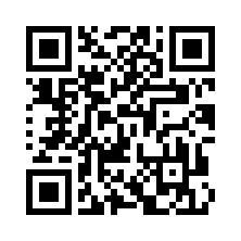 QR Code for LSz8o69LZiVnaZamPdbmkwMpHtfafeP8wa