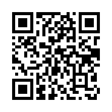 QR Code for LSzB2RXET6gxXUN6MiP5QyEnCnWSBr4bNv