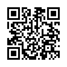 QR Code for LSzBXpCE88FDVEcmZYZQwtb8Sw5YaFPEiK