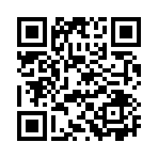 QR Code for LSzCWCrGEenjW6savPy2v4xE3nCxjZ8yoN