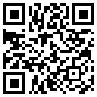 QR Code for LSzDbqa6RkNWCKfUhQBTReNxhvZoFJuHPp