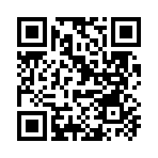QR Code for LSzEYSKfkottxbzDuo3qSNNS2hNdR6fKiT
