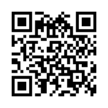 QR Code for LSzFfy5RywcWUfuEPBV6dAxBvGQjSwmAuZ