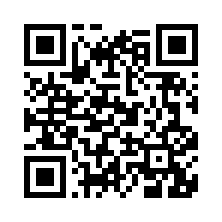 QR Code for LSzGybPCCpGrGUWSaSiYJ8ph9E1kfUmC6o