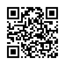 QR Code for LSzH2dduNxSKTRZZ3LtRbmXMWeCSAvkstc