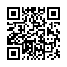 QR Code for LSzH8i356gyeddM1LHY2497RVPbSA3khYB