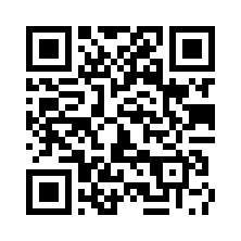 QR Code for LSzJvhtE7BAFo3huJtiaSNi1Trup5b4ijj