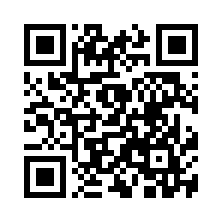 QR Code for LSzKDiUKv21QVpyYaGo3HodrFwo9Fp4VLX