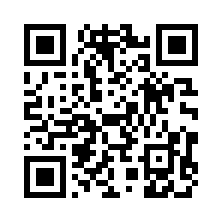 QR Code for LSzKjwAHNLvMvPSsrP1BftXPePwN6KsnmC