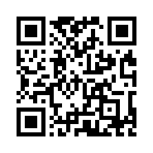 QR Code for LSzM1GfKseccwXxALtKHBHeeFuYeG4tvaq