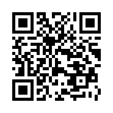 QR Code for LSzQ17eHgWvuYuSh55Ap6fAhZ44wG8H7KW