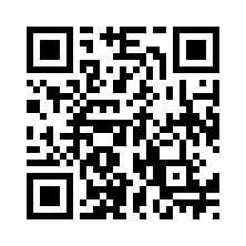 QR Code for LSzQLFNCVcycEqYkMTdt8GMusL51so75jh