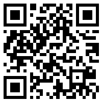 QR Code for LSzQzLMnodHcUmLAHhArgPyuGhTbf4xUqU