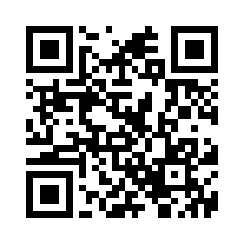 QR Code for LSzRTyXGoLeW4APYdpe8vibYW9fobQbkjo