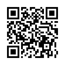 QR Code for LSzS9GFLaBV7aAYDqsiEeT4z3z8FaPFfV9