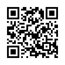 QR Code for LSzSCwHKmEoS8msp528oQ2XrjZusZDXxMg