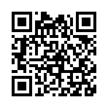 QR Code for LSzSfMPGM2T3MQLSU1RfU5vC6n82T7Rr8M