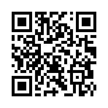 QR Code for LSzU5KyGiEydTcPpFA4dzGHT4ut1waSkuJ