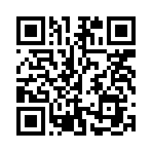 QR Code for LSzUNfik2WgSNZK5UKosWTPc4TmDppwQgN
