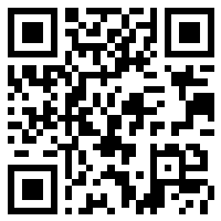 QR Code for LSzUftqunrhJSYfp8HaEn4KaR6L3BfRfHN