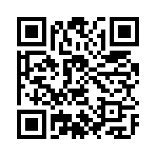 QR Code for LSzVNzLA4jbsicMyGVZfMppwe2UYbDt6Fe