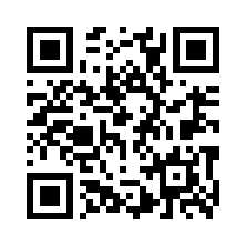 QR Code for LSzWSFHBD1dSxP1Vkq9wUEDPyhpqUT6gRX