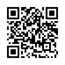 QR Code for LSzY5WZE24nVkyimGQtpMjQoM2ufPuujnD