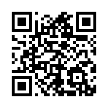 QR Code for LSzZ9Q8cN3dmiUDY1DtJFBoC51ARqqxpTc