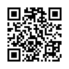 QR Code for LSzaimJvAmnt55RvwpSCGrNgHAGMKXb9rJ