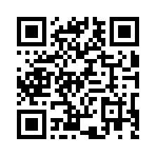 QR Code for LSzbUwtVaowhj3x2QWQvAwGaJuUhK54x8B