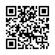 QR Code for LSzcjw4xpwNkpuDeFTKuNzMGTmofJr9KFm