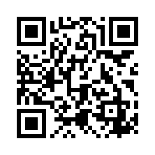 QR Code for LSzdpc1kAUz1TYHPhRGLyF1HqTcvvHgFuS