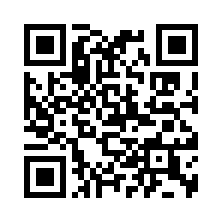 QR Code for LSzi5TMb5EVhYSDHf4f8PCw41mCeCeccY5