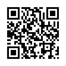 QR Code for LSziKEEsSamPBKDsWe5vc6JMjMh6o79pkY
