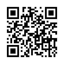 QR Code for LSzjFiFrcymyHnVfLd5wRLs75d9smBnbPq