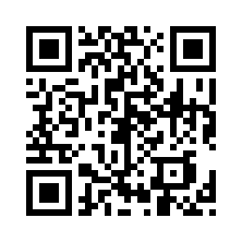 QR Code for LSzkFwvyEKQFGvDFdaiABuiKqyUDX1qs7b